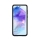 SPIGEN Ultra Hybrid do Samsung Galaxy A55 5G Matte Black - 1231525 - zdjęcie 4